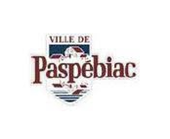 Paspébiac : excédent de plus de 53 000$ en 2025