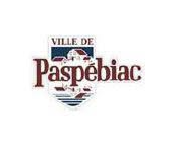 paspébiac