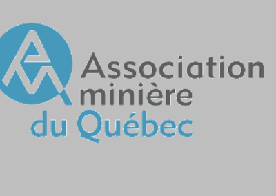 Mines : près de deux Québécois sur trois privilégient les communautés locales