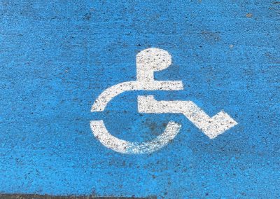 Soutien aux employeurs pour mieux intégrer des personnes handicapées au travail