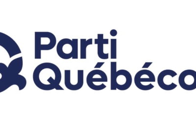 Élections 2026 : les candidatures ouvertes au PQ dans Bonaventure