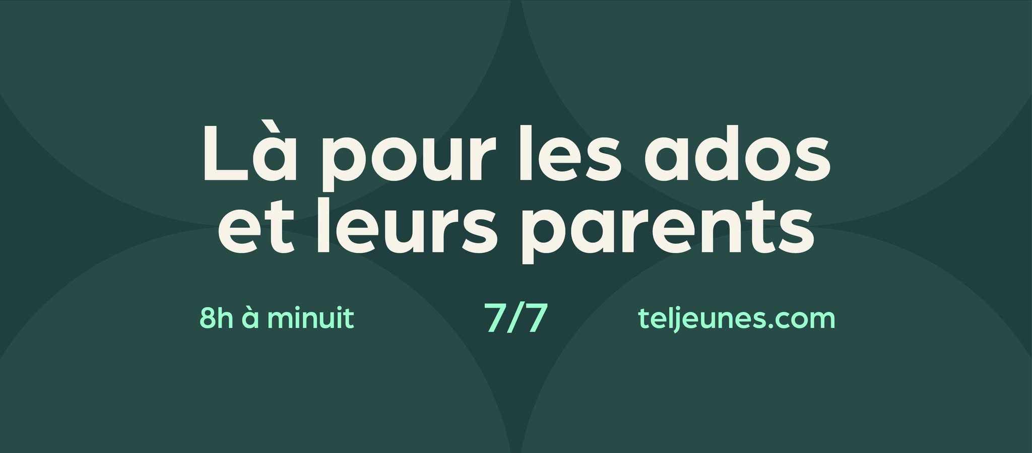 te-jeunes