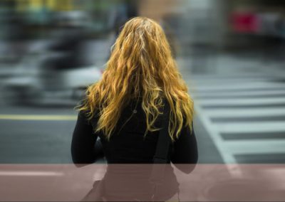 Enquête – Exploitation sexuelle : une Gaspésienne victime du réseau logée par un organisme à Montréal