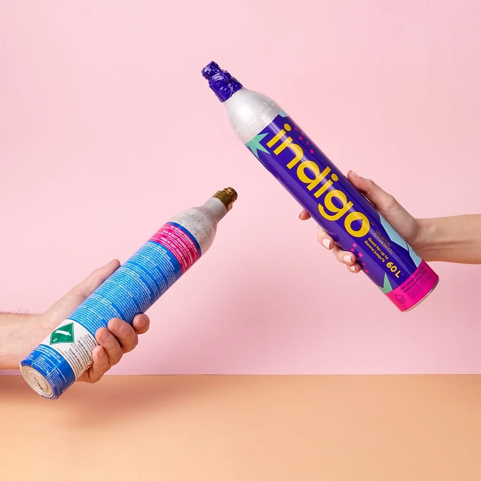 IndigoSoda_50_a4c0c89b-d17d-4282-914c-5480ecd52a88