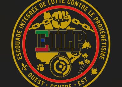Exploitation sexuelle en Gaspésie : LE SERVICE DE LA LUTTE CONTRE LE PROXÉNÉTISME INTERPELLÉ PAR L’ENQUÊTE DE BLEU FM