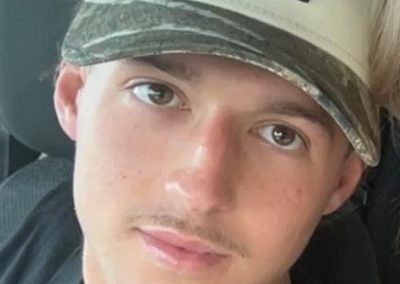 Dernière heure | Disparition de Pierrick Tremblay : appel à la population