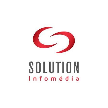 Solution_Infomedia