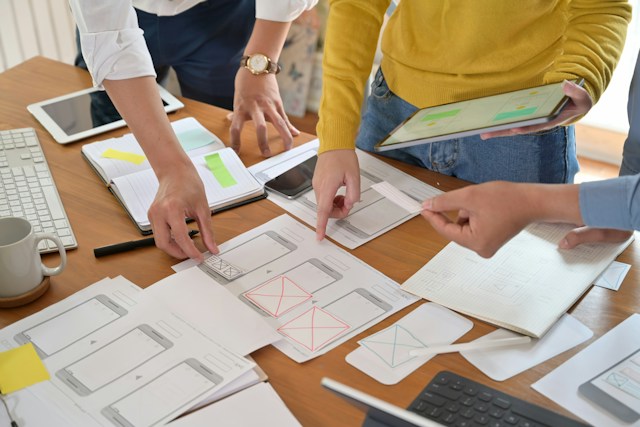 le-site-web-qui-attire-des-visiteurs-sans-les-convertir-a-presque-toujours-un-probleme-de-design