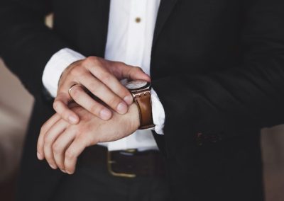 Rolex d’occasion au Canada, cinq raisons pour lesquelles les collectionneurs préfèrent l’occasion au neuf