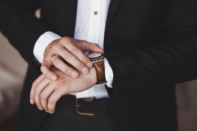 rolex-doccasion-au-canada-cinq-raisons-pour-lesquelles-les-collectionneurs-preferent-loccasion-au-neuf