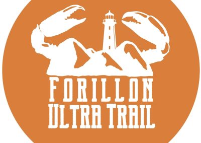 L’Ultra Trail Forillon attend plus de 600 coureurs en Gaspésie