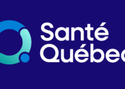 Santé | Découvertures à Maria et Sainte-Anne-des-Monts