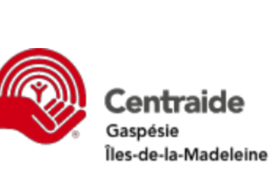 Centraide GÎM lance un appel à la générosité face à des besoins en hausse