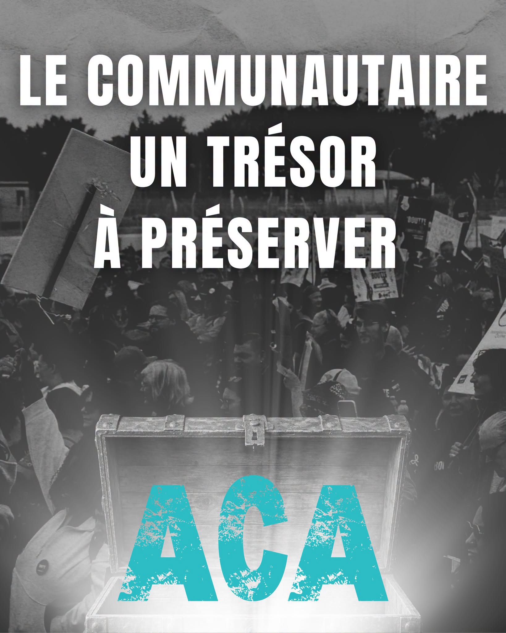 communautire.png