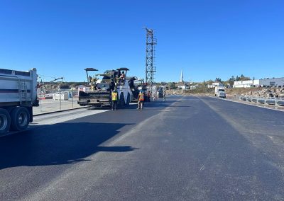 Havre de pêche de Grande-Rivière | Avis important