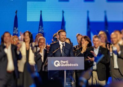 Analyse | PSPP : UN DISCOURS DIGNE D’UN PREMIER MINISTRE